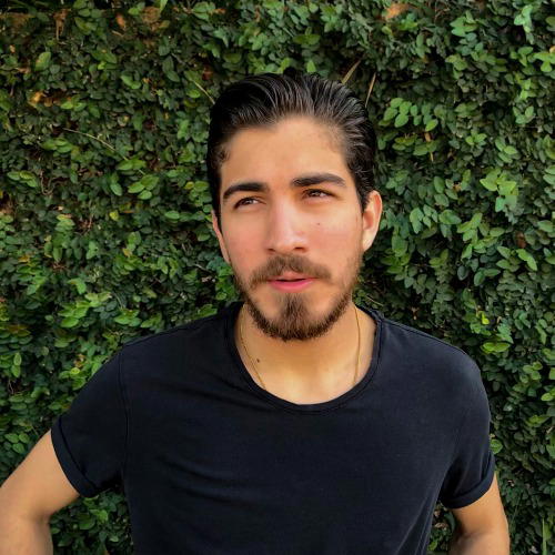 Matias Fernandez | All Framer