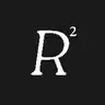 Raben Rifaie