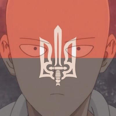 Yehor Vermiyenko