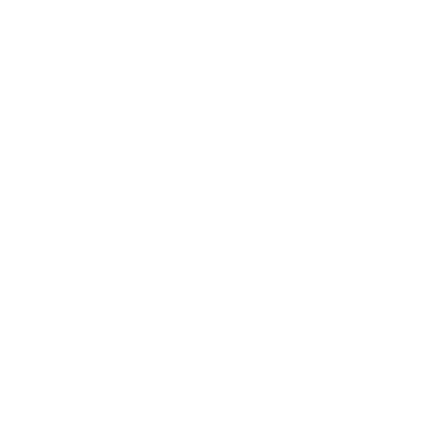 BaseAI