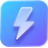 Framespark