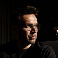 Konrad Makowski