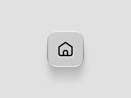 Framer Button Components | All Framer