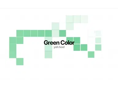 Grid Hover Effect | All Framer