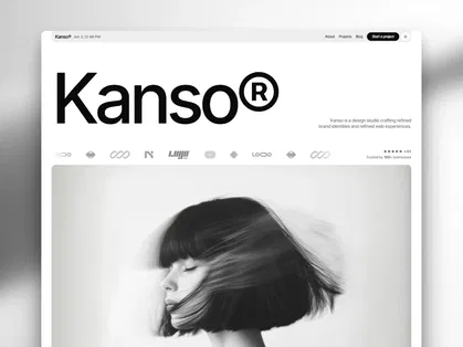 Kanso