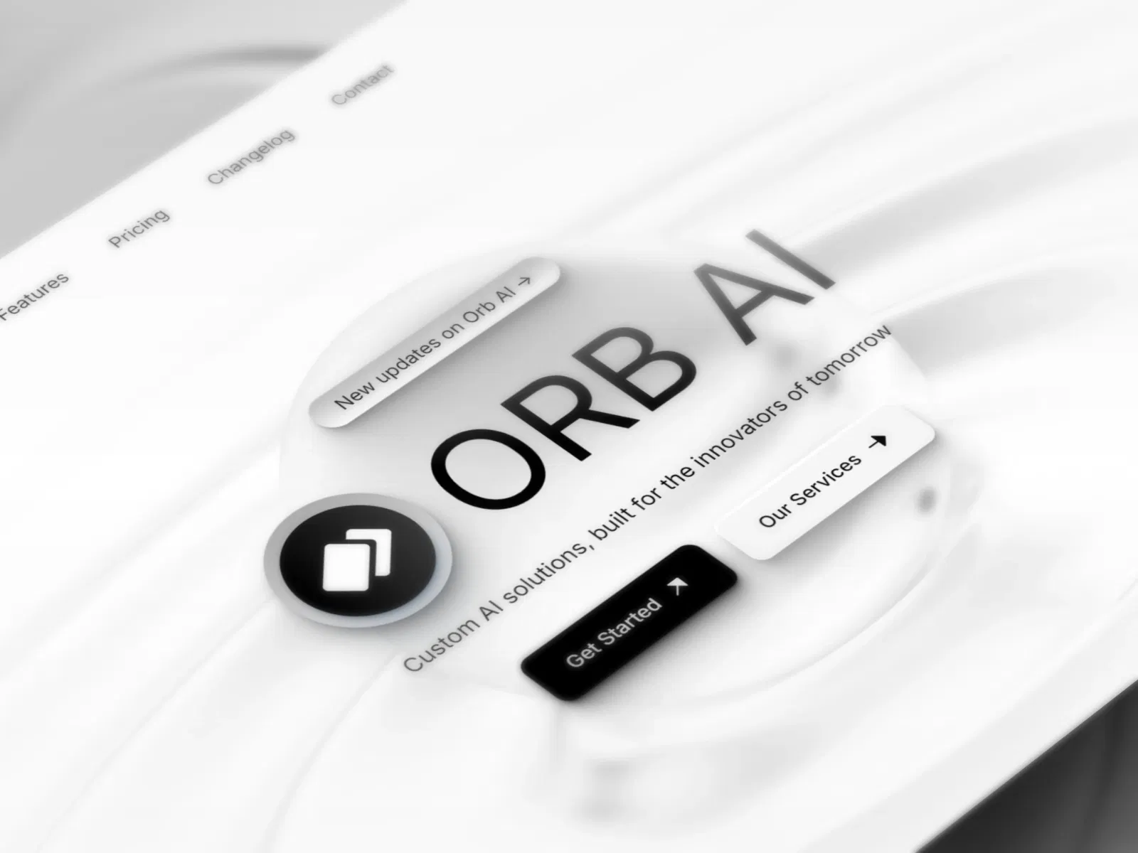 Orbai