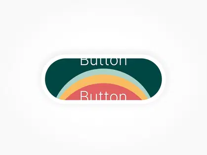 Framer Button Components | All Framer
