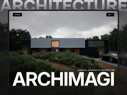 Archimagi