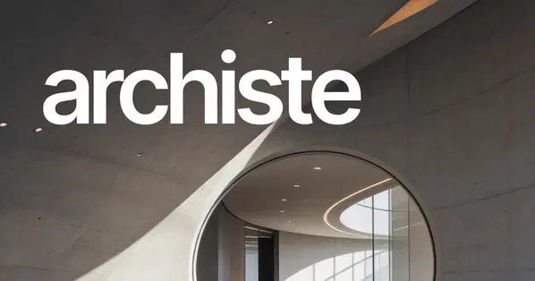 Archiste