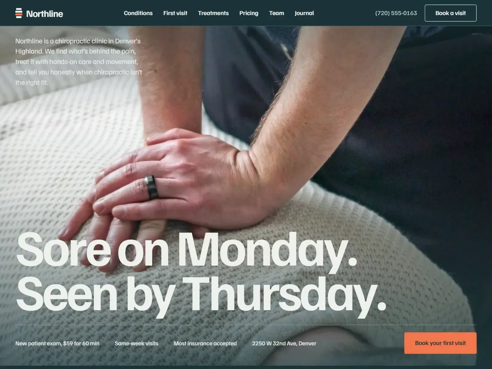 Axial: Modern SaaS & Technology Framer Template