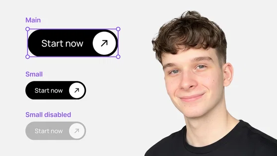 Components Explained