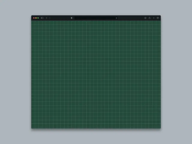 Cutting Mat Wallpaper