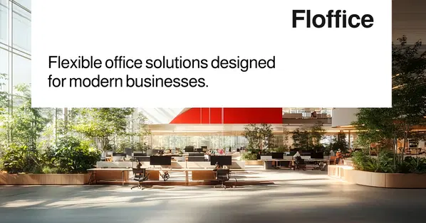 Floffice