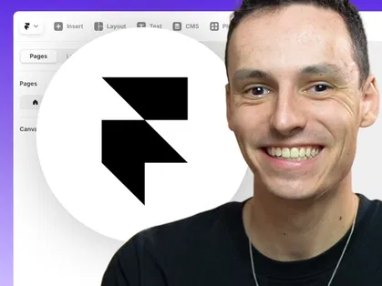 Framer Basics