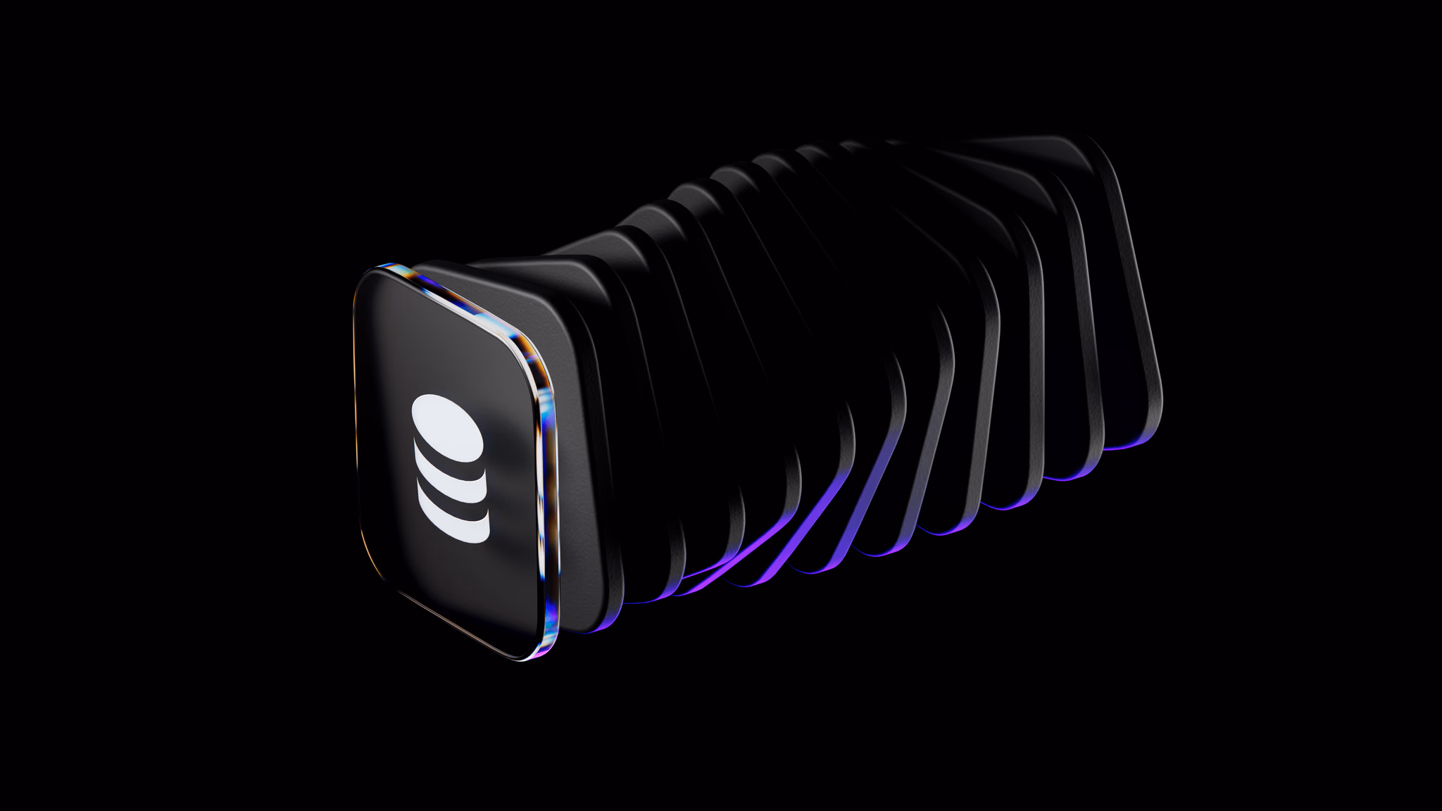 Get Started with the Framer CMS