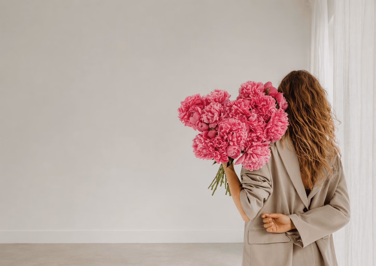 Flora&Grace