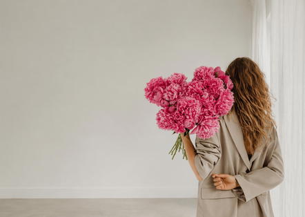 Flora&Grace