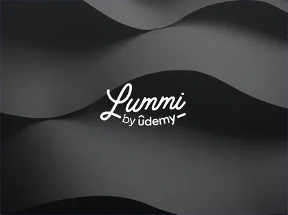 Lummi for Framer