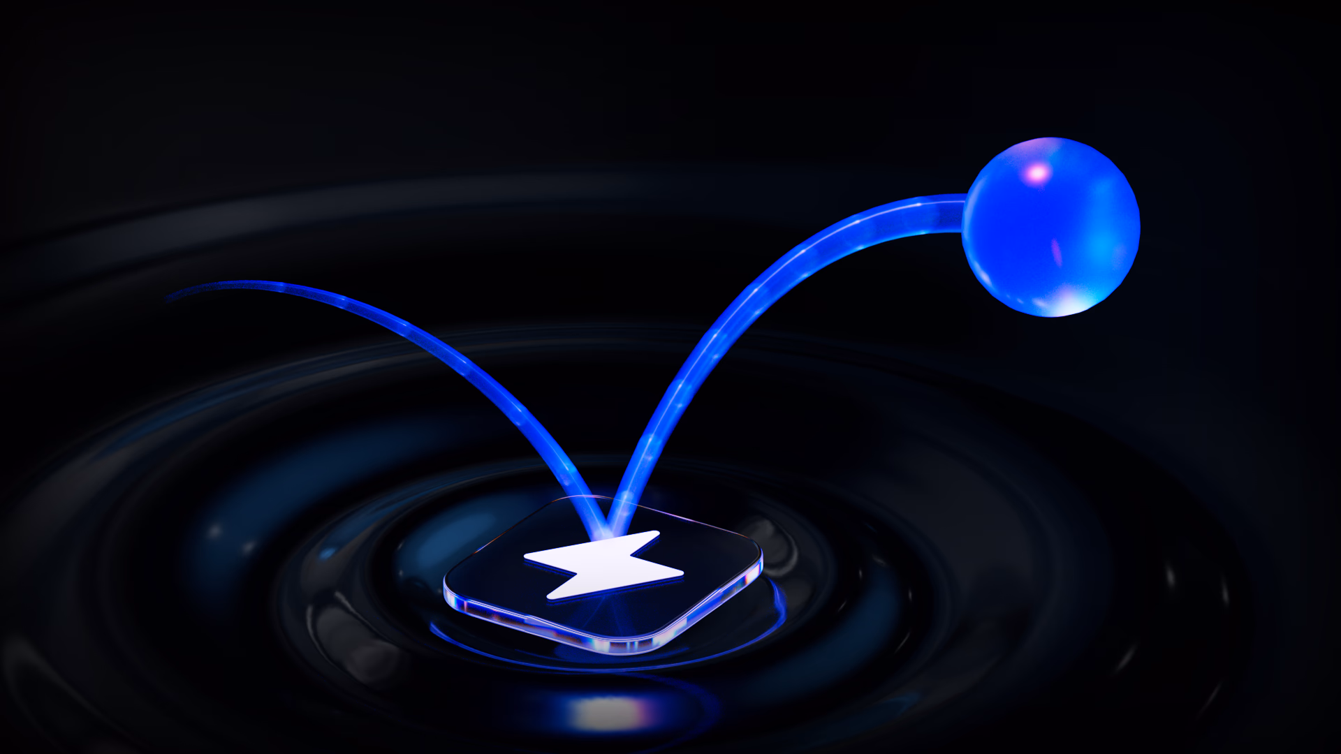 Mastering Animations and Interactions