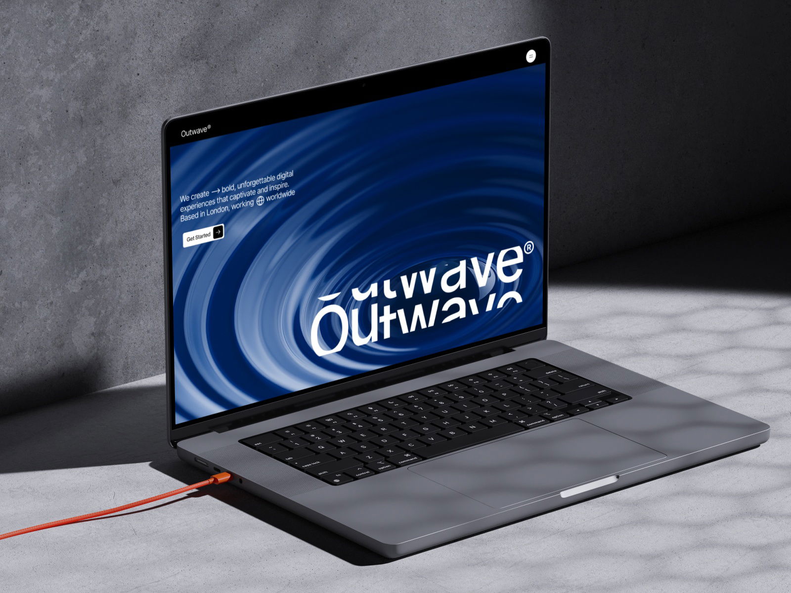Outwave