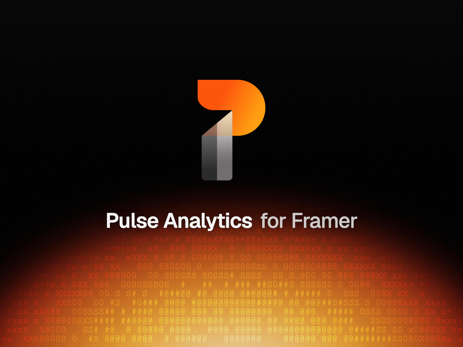 Pulse Analytics: Website Plugin