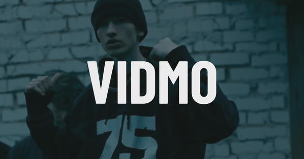 Vidmo