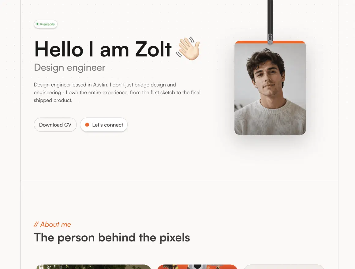 Zolt